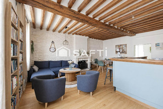 achat appartement caen 14000