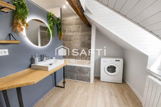 achat appartement caen 14000
