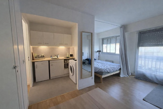 achat appartement caen 14000
