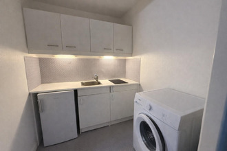 achat appartement caen 14000