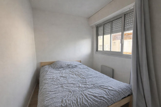 achat appartement caen 14000