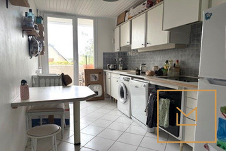 achat appartement caen 14000