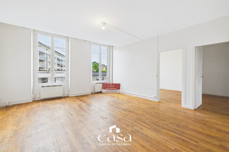 achat appartement caen 14000