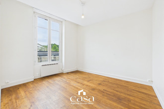 achat appartement caen 14000