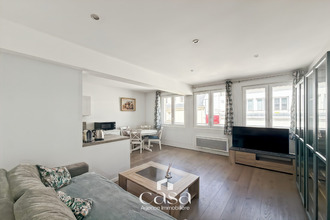 achat appartement caen 14000