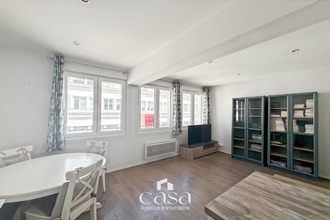 achat appartement caen 14000