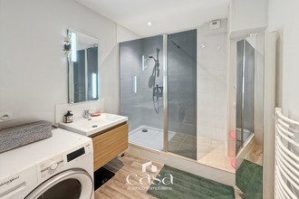 achat appartement caen 14000