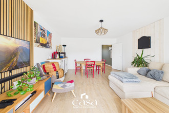 achat appartement caen 14000