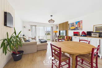 achat appartement caen 14000