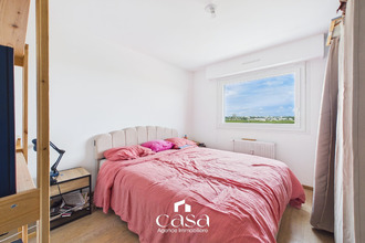 achat appartement caen 14000