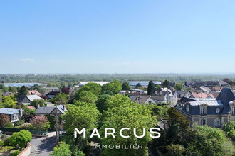 achat appartement caen 14000