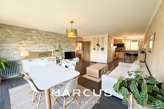 achat appartement caen 14000
