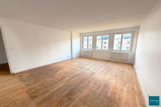 achat appartement caen 14000