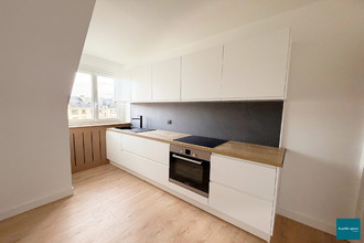 achat appartement caen 14000