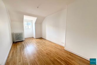achat appartement caen 14000