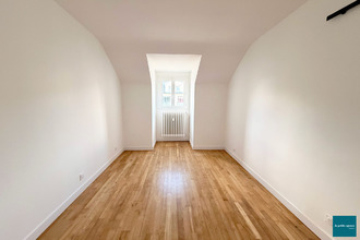 achat appartement caen 14000