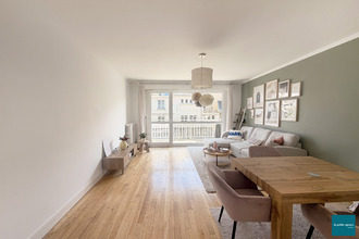 achat appartement caen 14000