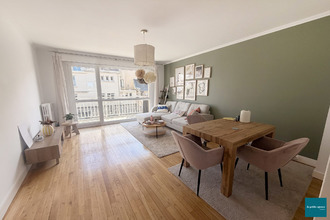achat appartement caen 14000