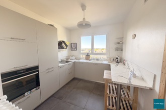 achat appartement caen 14000