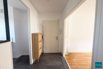 achat appartement caen 14000