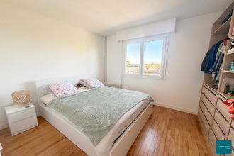 achat appartement caen 14000