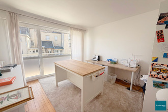 achat appartement caen 14000