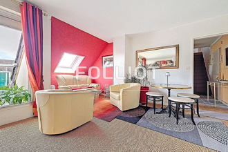 achat appartement caen 14000