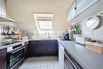 achat appartement caen 14000