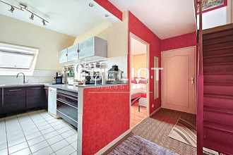 achat appartement caen 14000