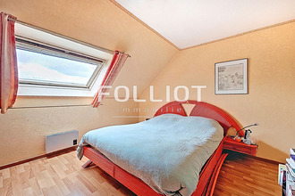 achat appartement caen 14000