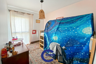 achat appartement caen 14000