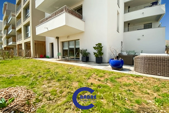 achat appartement caen 14000