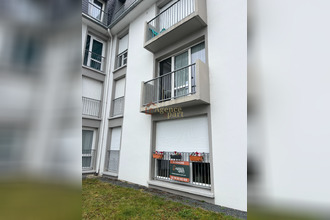 achat appartement caen 14000