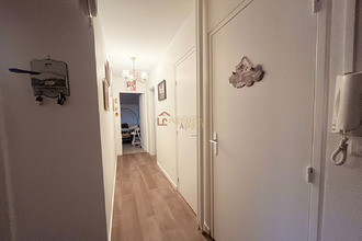 achat appartement caen 14000