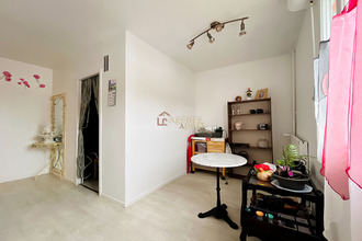 achat appartement caen 14000