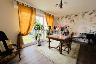 achat appartement caen 14000