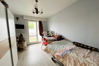 achat appartement caen 14000