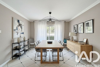 achat appartement caen 14000