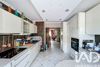 achat appartement caen 14000