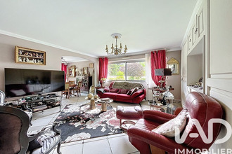 achat appartement caen 14000