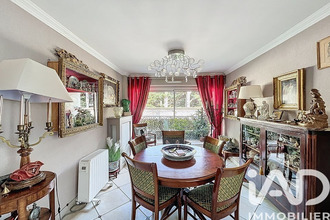 achat appartement caen 14000
