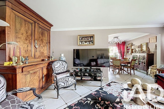achat appartement caen 14000