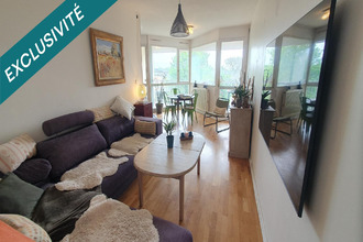 achat appartement caen 14000