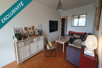 achat appartement caen 14000