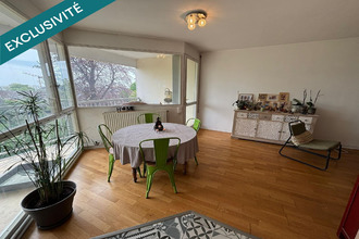 achat appartement caen 14000