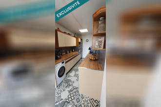 achat appartement caen 14000