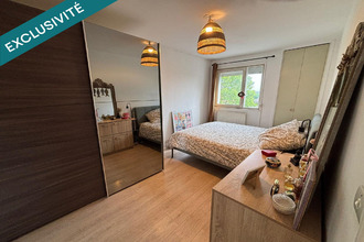 achat appartement caen 14000