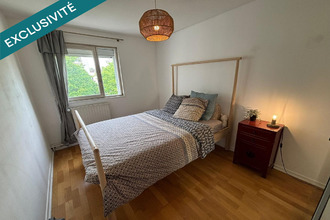 achat appartement caen 14000