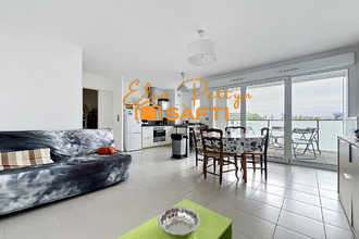 achat appartement caen 14000
