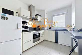 achat appartement caen 14000